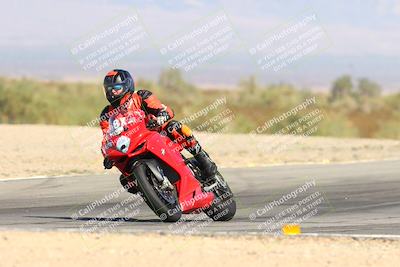 media/Oct-21-2024-Moto Forza (Mon) [[0d67646773]]/A Group/Session 4 Back Straight Braking Zone/